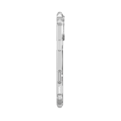 Iridescent Phone Case with Magsafe Magnet for Apple Iphone 16 Pro Max