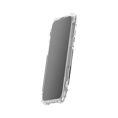 Iridescent Phone Case with Magsafe Magnet for Apple Iphone 16 Pro Max